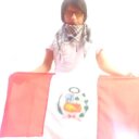 Rudy Jimenez - @Rudy_Jc - Twitter