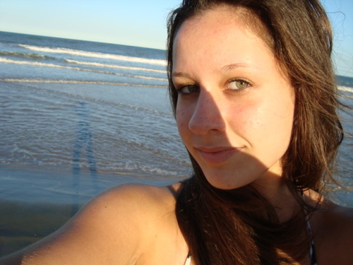 dessah100's profile picture. 