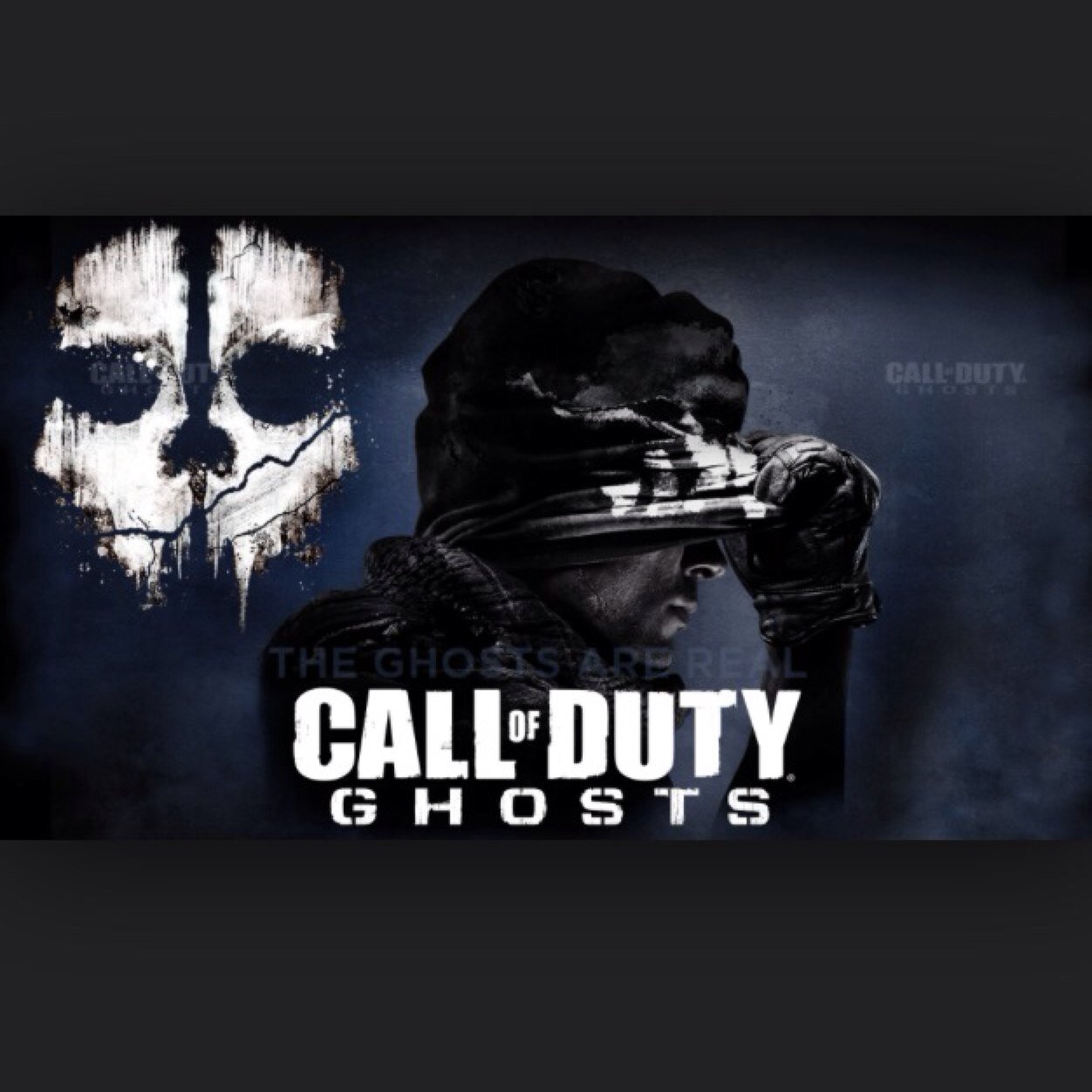 WE HOST FREE TOURNEYS DAILY.