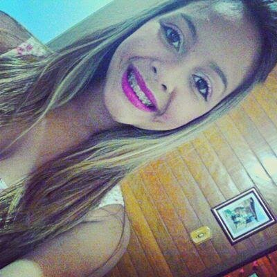 @seilaoriginal