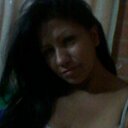 Francy Elena Serrano - @arieschicax - Twitter