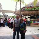 Bob Clinton - @jbclinton64_bob - Twitter