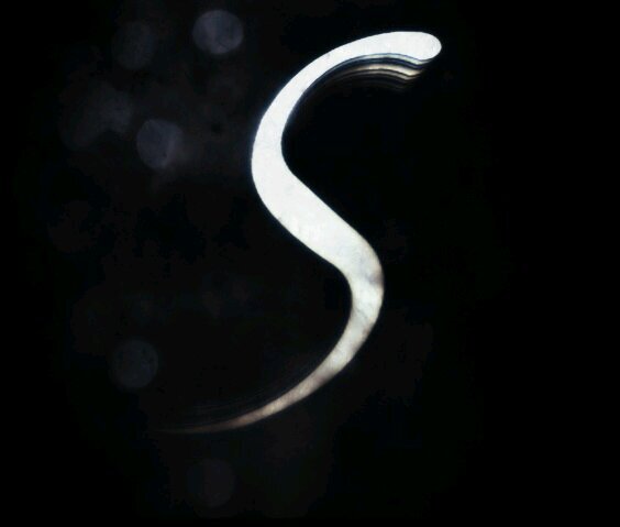in a clan called sSil3nt im sSil3nt0pS Add me On Xbox