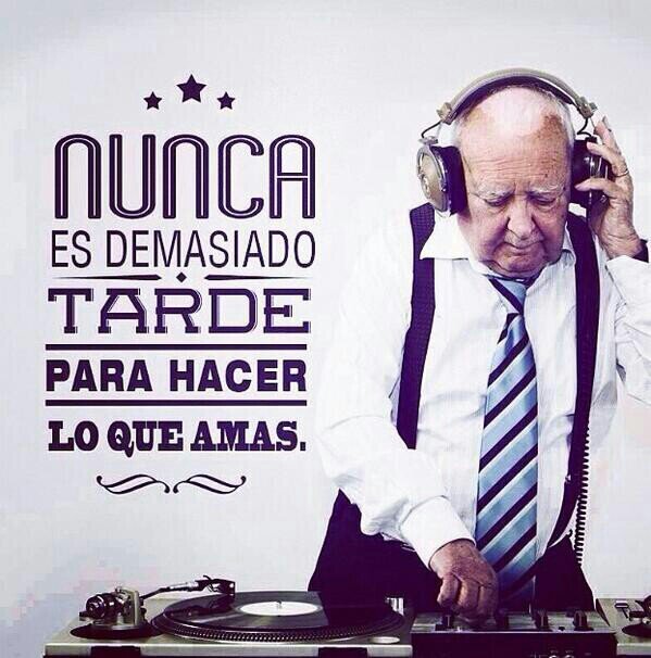 MACKMACK33's profile picture. T.s.u en. informatica, locutor por hobbie y un enamorado de la familia y los deportes aunq no los practico.