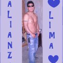 edwin florian - @edwinthewolf - Twitter