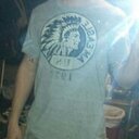 chris niehoff - @ChrisNiehoff37 - Twitter