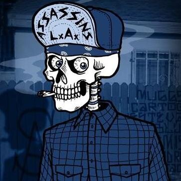Hip Hop Culture...