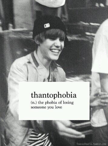 ashley_creator's profile picture. all i care about is food , justin bieber , odd future , tyler the creator✌