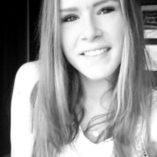 dvanzandvoort's profile picture. Atletiek. ♥
'Instagram : dvanzandvoort .