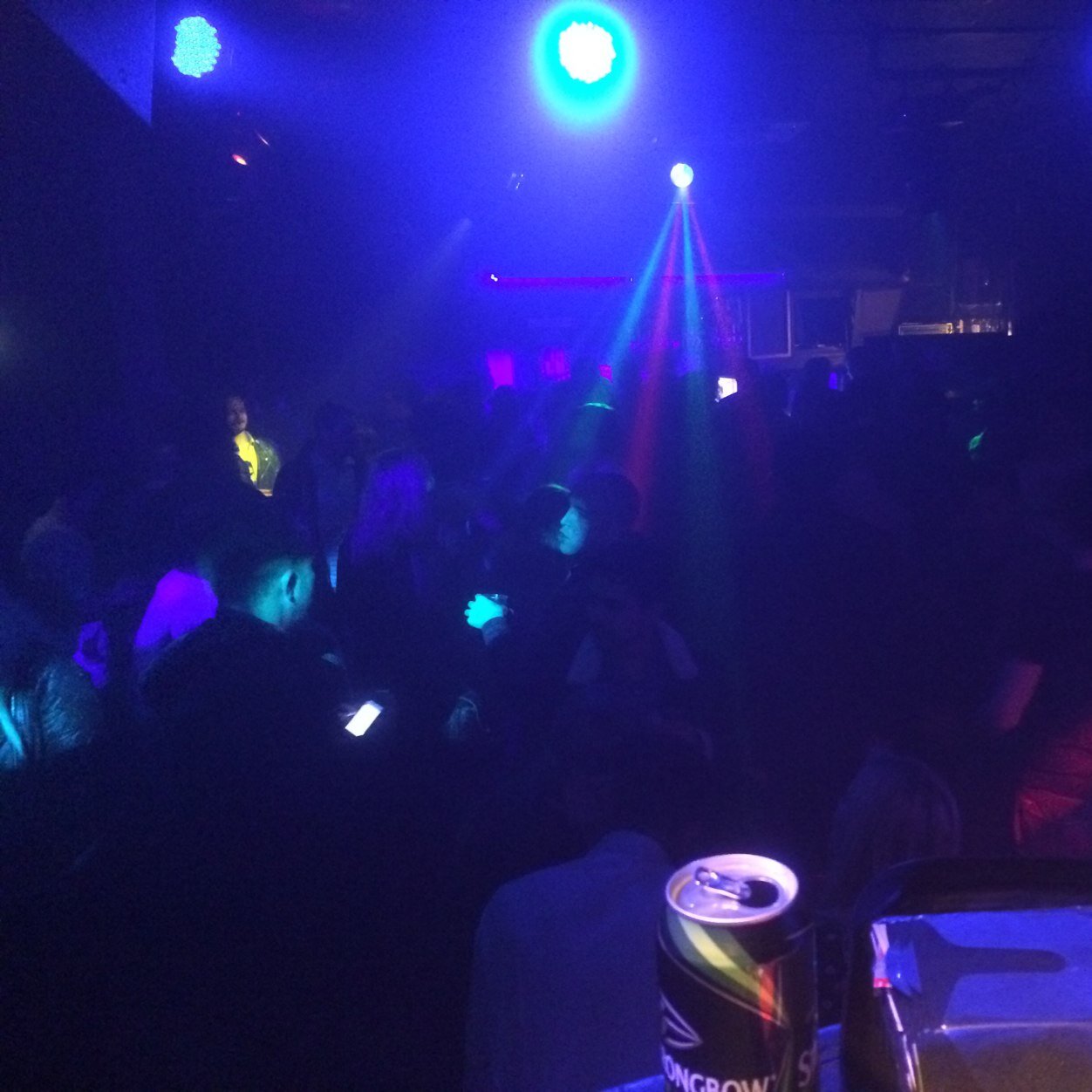 wamy56's profile picture. 