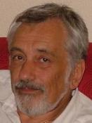 razrichard's profile picture. Narrow Fabric consultant.