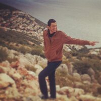 yusuf seyfettn (@josepth48) 's Twitter Profile