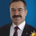 TUNCAY ACEHAN (@tuncayacehan) Twitter profile photo TUNCAY ACEHAN (@tuncayacehan) Twitter profile photo