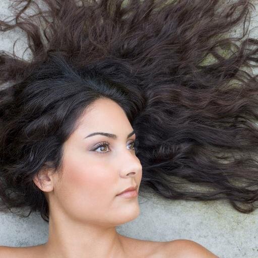 Europe's best kept beauty secret now in South Africa