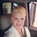 Carla Ford (@carlettaford) Twitter profile photo Carla Ford (@carlettaford) Twitter profile photo
