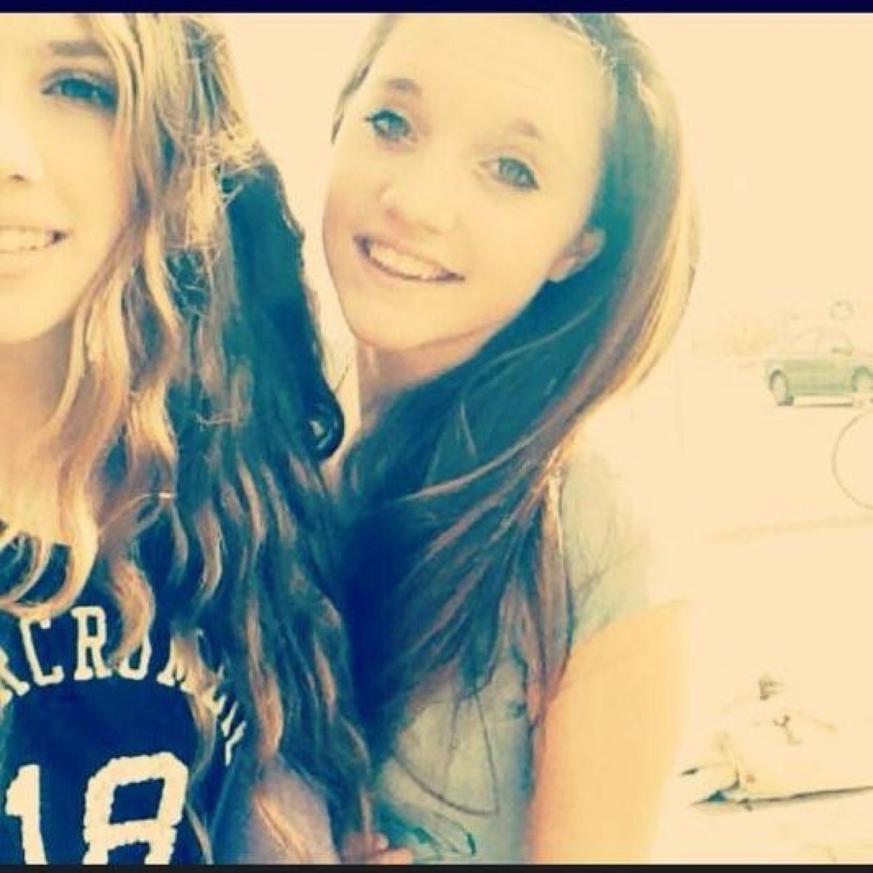 Insta; valeriexsamantha ‼️- Coornhert-2Tha-14 jaar-Nederlands/Italiaans-Val me #001, me allesje, wie ons breekt breken wij,wij 4eva,loveyouusoomuchh xxSamantha♡