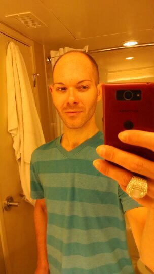 citiboi69's profile picture. Contracted Swarovski Dealer & Power Broker