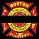 Robert Iafrate - @IafrateRobert - Twitter