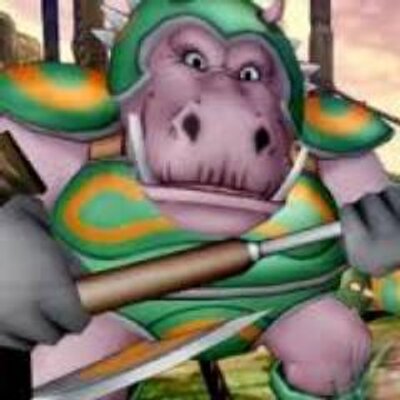 Dq10替え歌元歌 ゴールデンタイムラバー Http T Co oapbermg