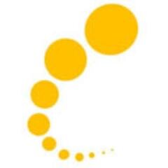 COLVIN specializes in Human Capital Solutions