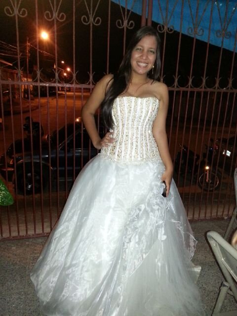 Galilea_colomer's profile picture. 