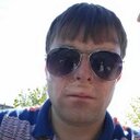 Thomas ormsby - @thomasormsby - Twitter