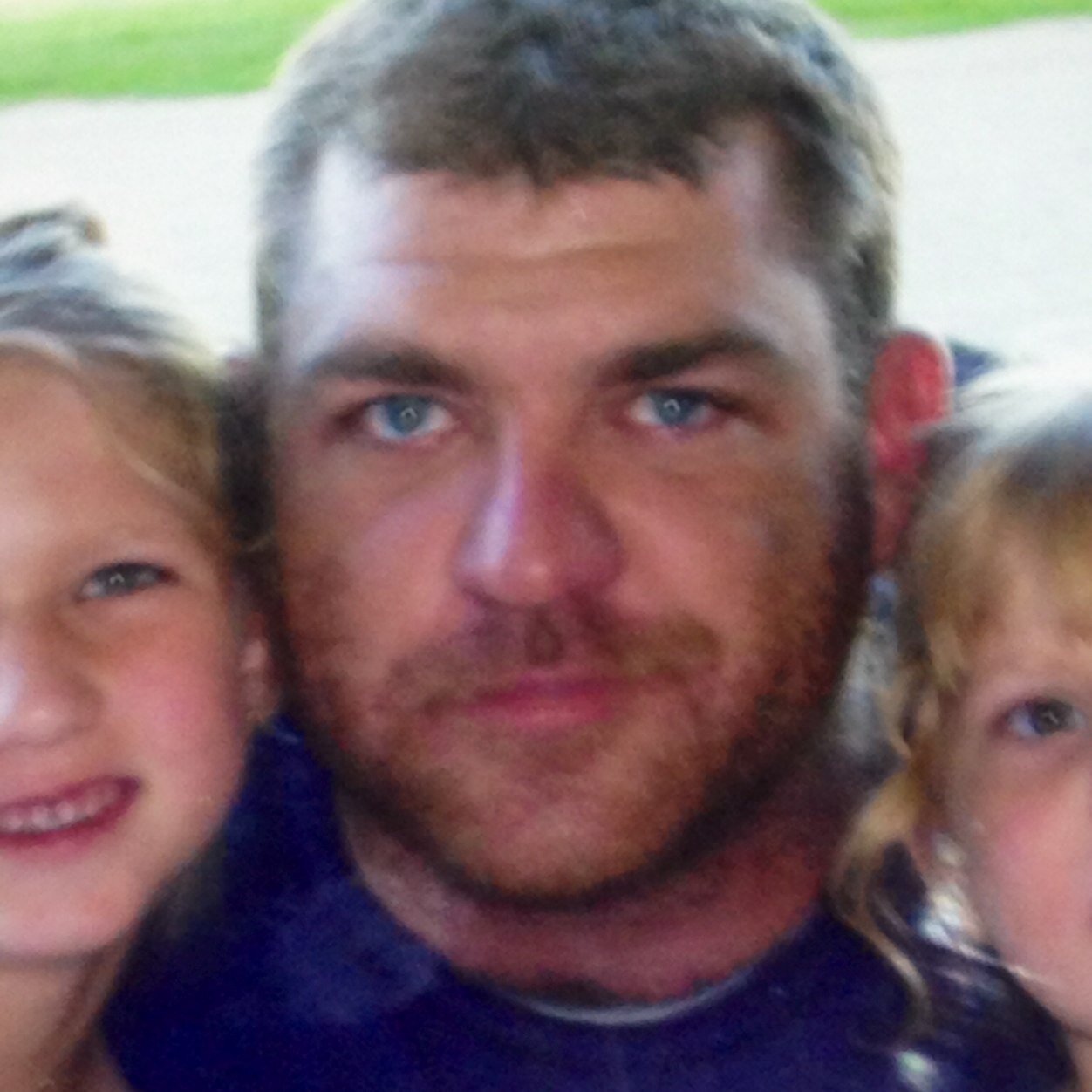 BrentBassbrent's profile picture. I can get a good look at a T-bone by sticking my head up a bull’s ass...but I’d rather take the butcher’s word for it