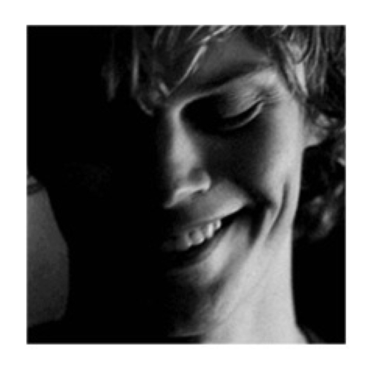 tategdrs Profile Picture
