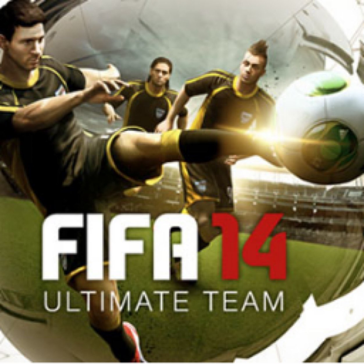 Xbox one wagers only, lock ins, tweet me for a match.