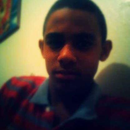 Mi facebook efrain ventura y mi imtagran efrain_ventura