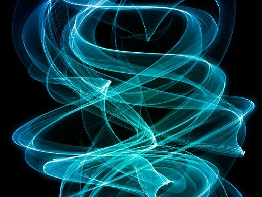 creativelines97's profile picture. 