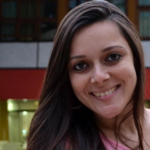 'Mamãe do Enzo' minha família é td pra mim!