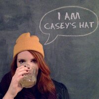 Casey McCormick (@itsmecaseymc) 's Twitter Profile Photo