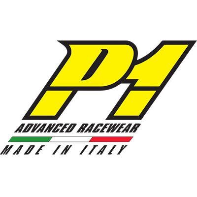 Our products are race proven by professionals -100% handmade and made in Italy - you can't go wrong - customization, made to measure we do it all.