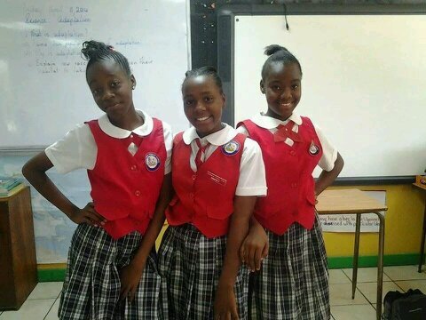 ' ||Sentcha Boo'|| Lovee My Day 1 Giirlszx!||