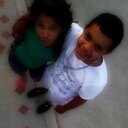 Antonio♥♥ (@13Antonio1) Twitter