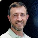 Jonathan Crain - @jcraintx - Twitter