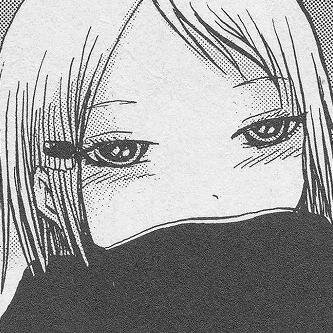 日高小春 天鳳 Hidakakoharu Twitter 日高小春 天鳳 Hidakakoharu Twitter