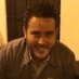 antoniomr (@antoniomr1985) Twitter profile photo