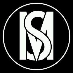 Official Twitter Account Of Sukomoro Magetan / #sukomoromagetan / Admin @sprstyn / Jln. Raya Sukomoro - Magetan
