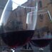 blog de los vinos (@blogdelosvinos) Twitter profile photo