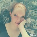 Josie Doyle - @CantPlayMyHeart - Twitter