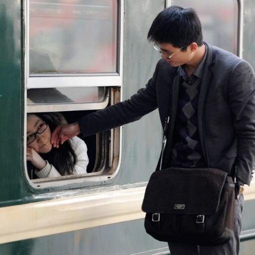 tomhasih's profile picture. spam