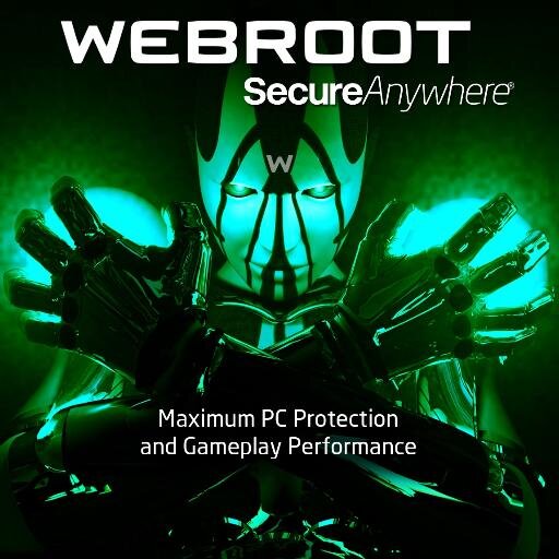 StateOfMikeo's profile picture. 