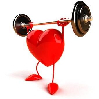 PAESH84's profile picture. Physical Activity, Exercise, Sport and Health