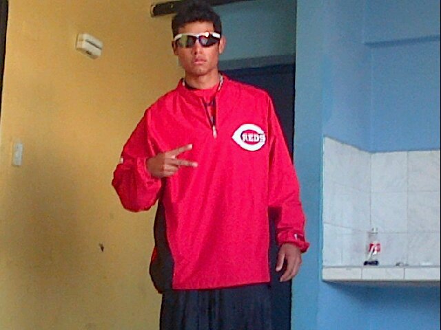 agg PIN.55C6D280    whatsapp +584261517186