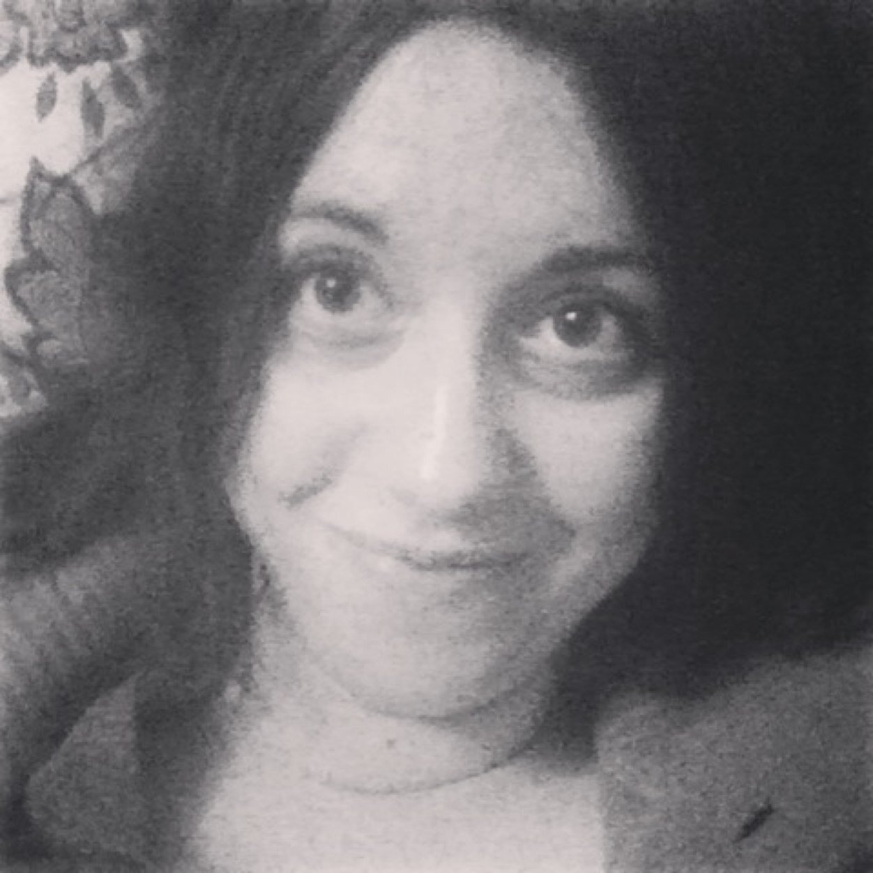 Magda_Mojska's profile picture. Producer, BalconyTV Warsaw, http://t.co/inc1eMW5Q7