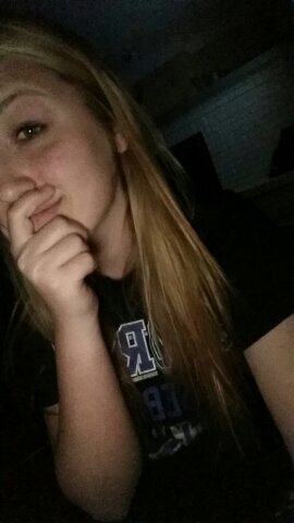 FiFiBear_'s profile picture. junior. yee, Katy Perry.  Lakewood High School. Cali-Mile High State.  Those. Thunder Buddies!!