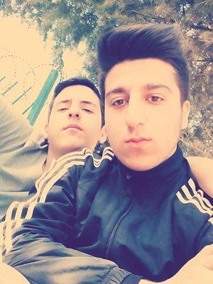 resmi twitter hesabı ne demek lan bizimkiler imam nikahlı mı amk    ataşehir istanbul