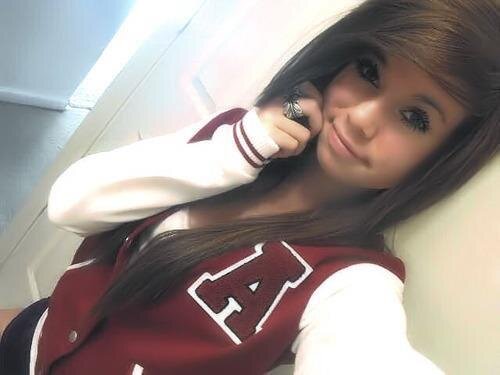 LEXasouris87's profile picture. Try honesty. Just your normal girl who loves @billytalentband #ptv #mcr #5s0s #igg #blink182 , kinda super in love with @ivegotgloria